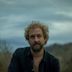 Phosphorescent (musician)