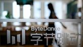 ByteDance plans $2.1 billion investment in Malaysia for AI, minister says