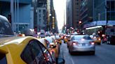 Study argues traffic noise is a novel risk factor for cardiovascular diseases