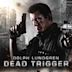 Dead Trigger (film)