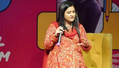 ‘Laapataa Ladies’ writer Sneha Desai says not ’bad pay’ but ’project mentality’ affecting quality of writing: It’s become an assembly line I Exclusive