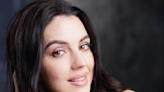 Grey's Anatomy: Adelaide Kane Joins Season 19 as New Surgical Resident