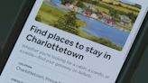 'It seems very shady': Some short-term rentals will be exempt from Charlottetown's new rules