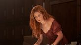 Final Season of ‘Nancy Drew’ Premieres on The CW