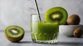 Bomba de colágeno y vitamina C: los increíbles beneficios de sumar el kiwi a tu dieta