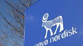 Novo Nordisk reprimanded in U.K. for failing to disclose payments to health care sector