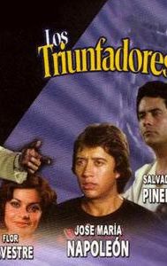 Los Triunfadores