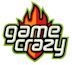 GameCrazy