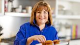 Ina Garten Made Her Brown Butter Skillet Cornbread for Jennifer Garner & It’s ‘The Best Thing She...