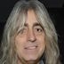 Mikkey Dee