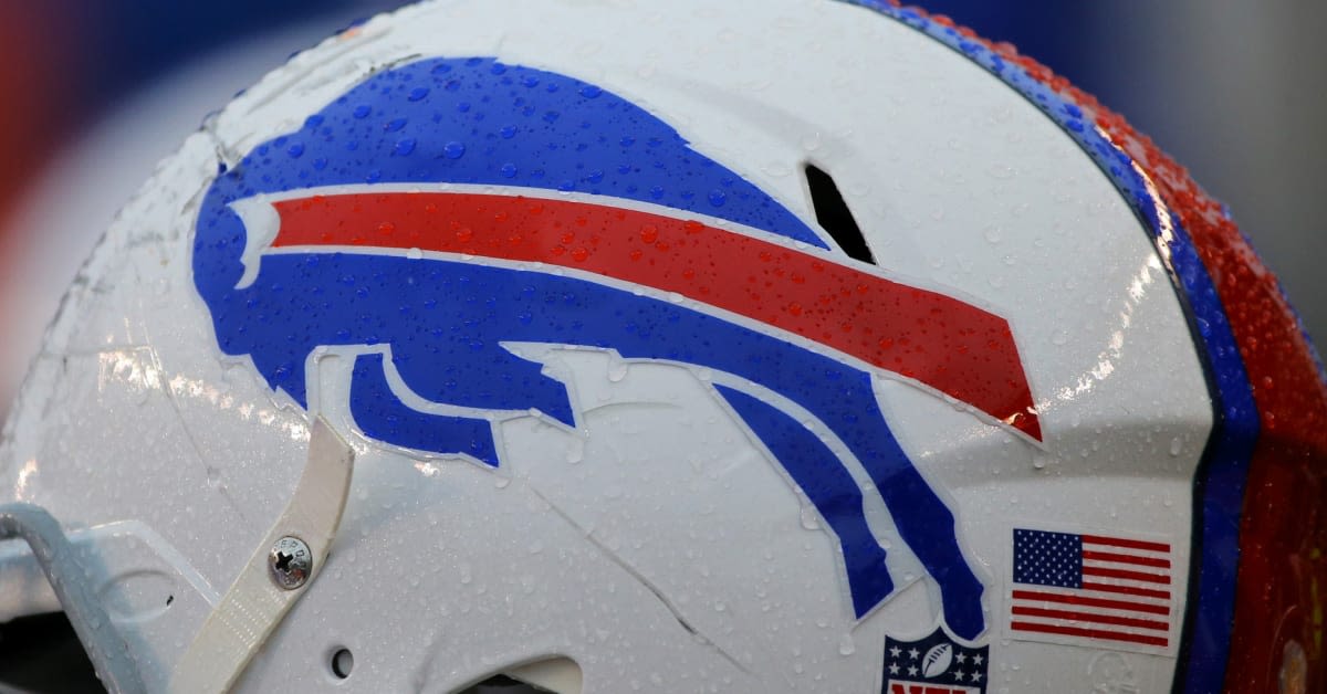 Former Bills Head Coach Dies at 91