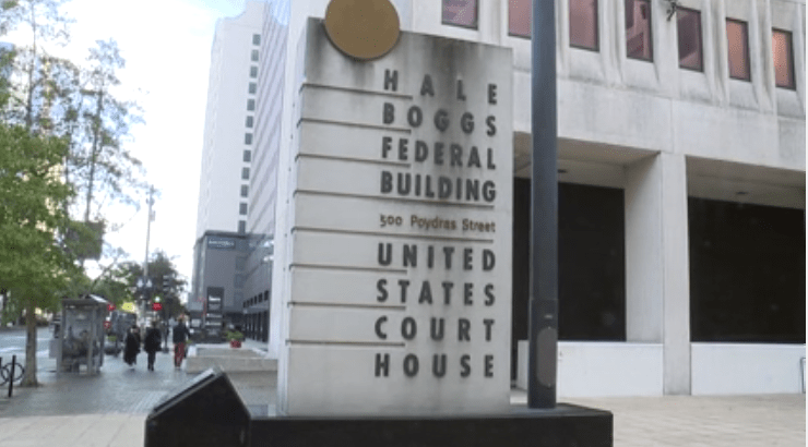 New Orleans Police Department consent decree may soon come to an end