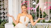 How Ariana Madix Slayed the Love Island USA Premiere as Host