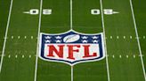 NFL to hold Supplemental Draft in July