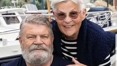 "There Is No Other Solution": Dutch Couple, Who Met In Kindergarten, Euthanised Together