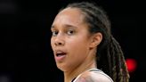 White House says WNBA star Brittney Griner case has ‘fullest attention of the president’