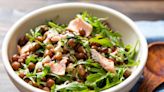 16 Arugula Recipe to Savor Its Assertive, Peppery Bite