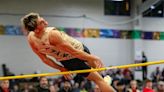 Grabbing gold: The 16 high school boys indoor track & field All-Star team for 2023-24