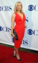 Emily Procter