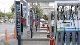 Nuevo aumento de combustibles - Diario El Sureño