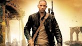 Everything you need to know about I Am Legend 2