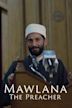 Mawlana