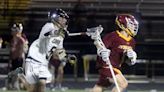 Section 4 boys lacrosse: Results, top performers 2023 season