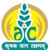 Agriculture Insurance Company of India