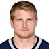 Shea McClellin