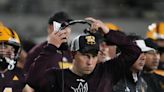 After chaotic opener, Kenny Dillingham sees where Arizona State football can improve