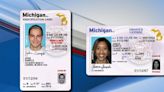 Drivers, expert react to new state IDs designed to reduce counterfeit and fraud