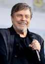 Mark Hamill