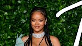 Rihanna to perform at Super Bowl halftime show, NFL announces