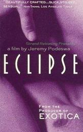 Eclipse