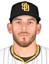 Joe Musgrove