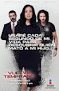 Vuelve temprano (Mexican TV series)