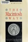 The Macintosh Way