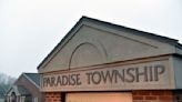 Paradise Township seeks a hearing on proposed Myers quarry expansion