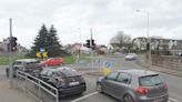 Lights to remain at busy Dundalk roundabout after Louth County Council U-turn