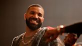 For All the Dawgs: Every Artist That Has Had an Issue with Drake