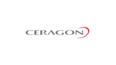 Ceragon Networks Q1: Double-Digit Revenue Growth, Earnings Beat, Margin Expansion & More