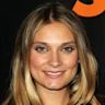 Spencer Grammer