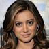 Noureen DeWulf