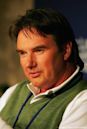 Jimmy Connors