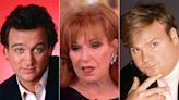 Joy Behar reacts to viral claim that “SNL” doesn't cast 'hot' women: 'I don't see many hot men there'