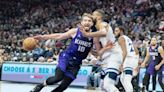 Sacramento Kings can’t match Minnesota’s size, length, physicality in loss to Timberwolves