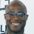 Barry Jenkins