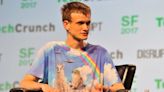 Ethereum's Vitalik Buterin Says Privacy In Physical Space Is 'Rapidly Decreasing' In Era Of Facial Recognition — Outlines ...