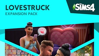 Faye Webster, Fabiana Palladino, & Goat Girl Have Simlish Songs In 'The Sims 4' Lovestruck Expansion Pack: Listen