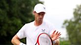 Andy Murray vs Holger Rune LIVE: Result and reaction from pre-Wimbledon exhibition